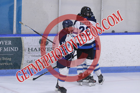 7Z7A5588_12 35 pm – U16A – Flamborough Flames vs Lake Erie North Stars – CC