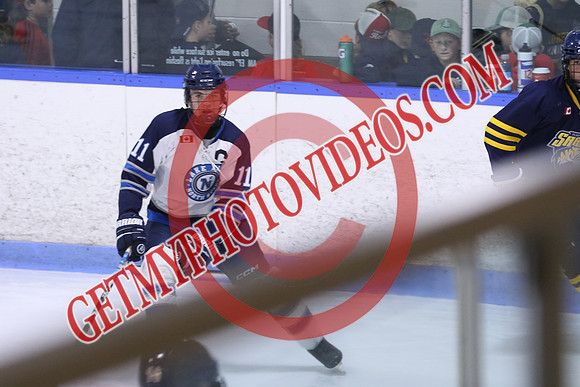 7Z7A5603_12 35 pm – U16A – Flamborough Flames vs Lake Erie North Stars – CC