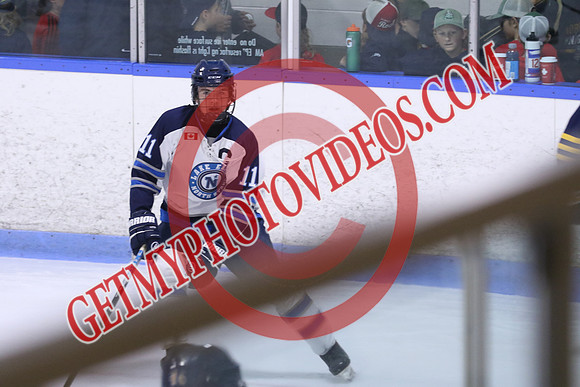 7Z7A5604_12 35 pm – U16A – Flamborough Flames vs Lake Erie North Stars – CC