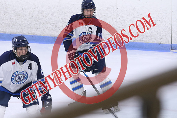 7Z7A5605_12 35 pm – U16A – Flamborough Flames vs Lake Erie North Stars – CC