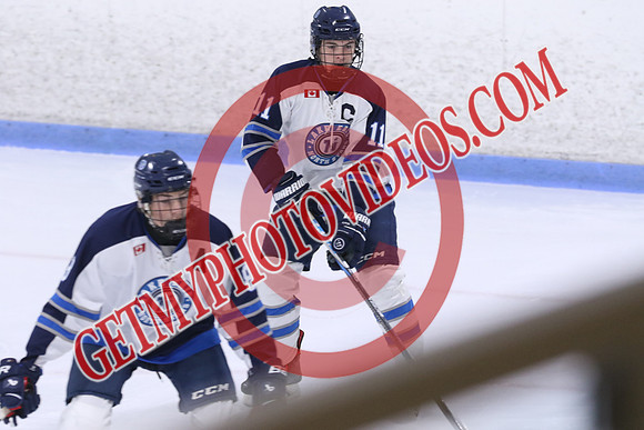 7Z7A5606_12 35 pm – U16A – Flamborough Flames vs Lake Erie North Stars – CC