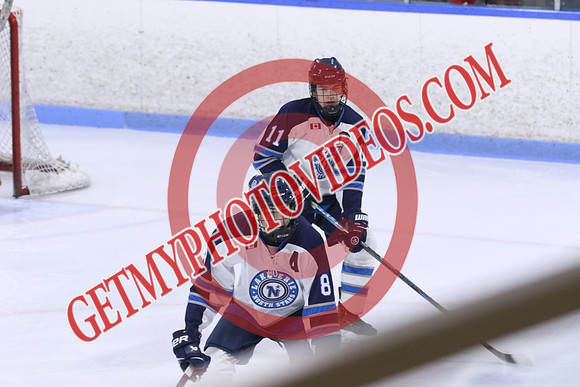 7Z7A5607_12 35 pm – U16A – Flamborough Flames vs Lake Erie North Stars – CC