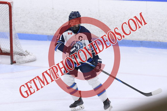 7Z7A5611_12 35 pm – U16A – Flamborough Flames vs Lake Erie North Stars – CC