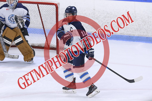 7Z7A5614_12 35 pm – U16A – Flamborough Flames vs Lake Erie North Stars – CC