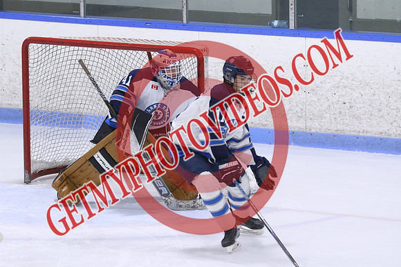 7Z7A5625_12 35 pm – U16A – Flamborough Flames vs Lake Erie North Stars – CC