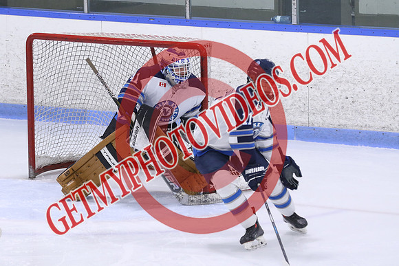 7Z7A5626_12 35 pm – U16A – Flamborough Flames vs Lake Erie North Stars – CC