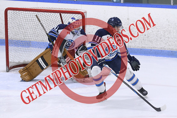 7Z7A5627_12 35 pm – U16A – Flamborough Flames vs Lake Erie North Stars – CC