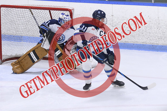 7Z7A5628_12 35 pm – U16A – Flamborough Flames vs Lake Erie North Stars – CC