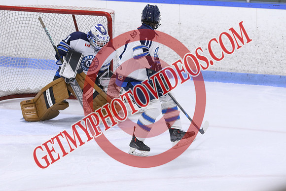 7Z7A5629_12 35 pm – U16A – Flamborough Flames vs Lake Erie North Stars – CC