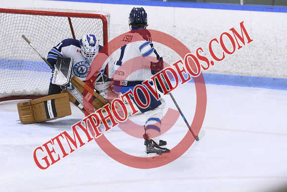 7Z7A5630_12 35 pm – U16A – Flamborough Flames vs Lake Erie North Stars – CC