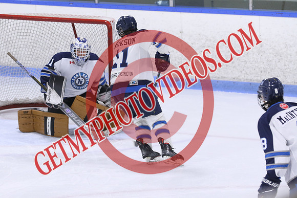 7Z7A5632_12 35 pm – U16A – Flamborough Flames vs Lake Erie North Stars – CC