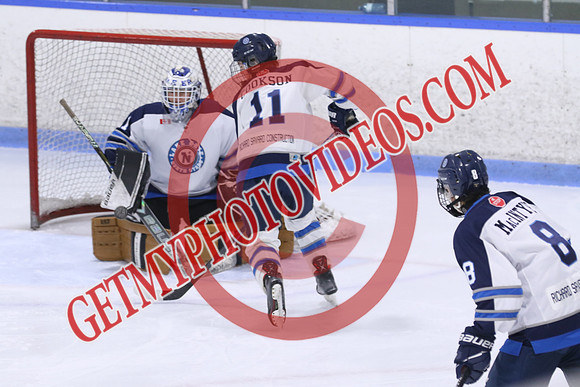 7Z7A5634_12 35 pm – U16A – Flamborough Flames vs Lake Erie North Stars – CC