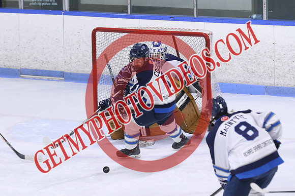 7Z7A5636_12 35 pm – U16A – Flamborough Flames vs Lake Erie North Stars – CC