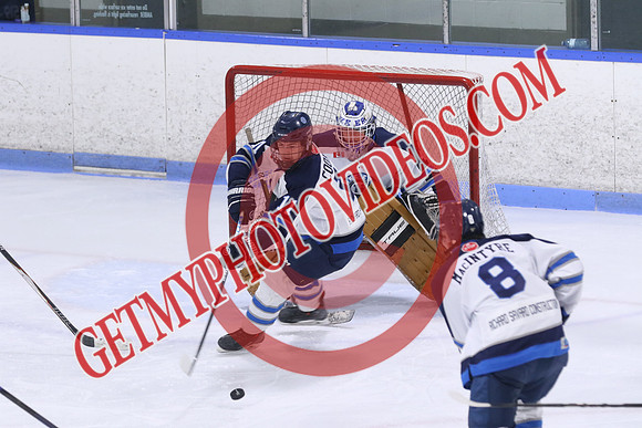 7Z7A5637_12 35 pm – U16A – Flamborough Flames vs Lake Erie North Stars – CC