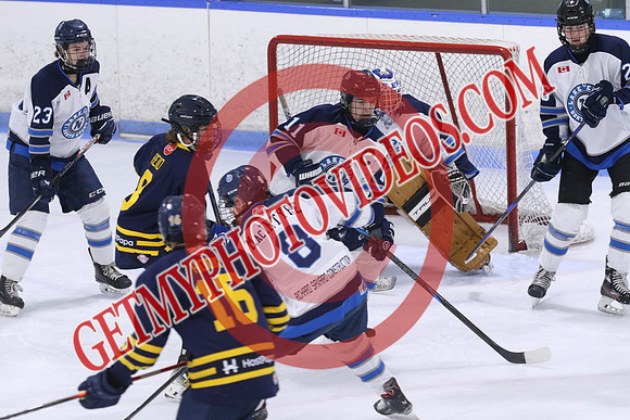 7Z7A5641_12 35 pm – U16A – Flamborough Flames vs Lake Erie North Stars – CC