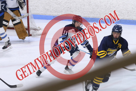 7Z7A5645_12 35 pm – U16A – Flamborough Flames vs Lake Erie North Stars – CC