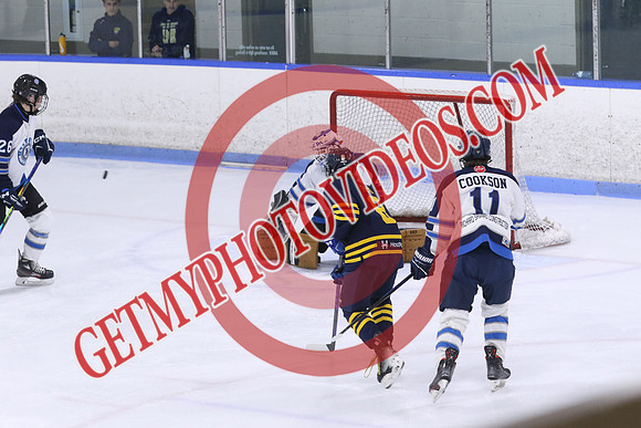 7Z7A5653_12 35 pm – U16A – Flamborough Flames vs Lake Erie North Stars – CC