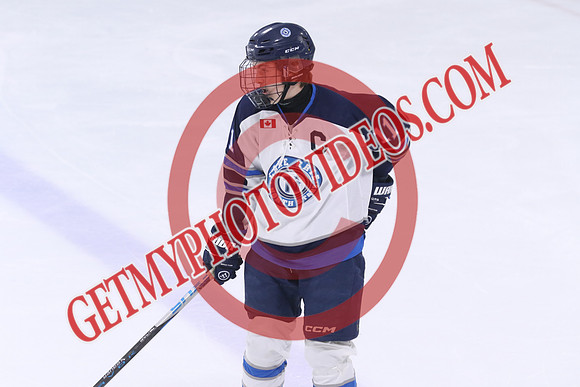 7Z7A5664_12 35 pm – U16A – Flamborough Flames vs Lake Erie North Stars – CC