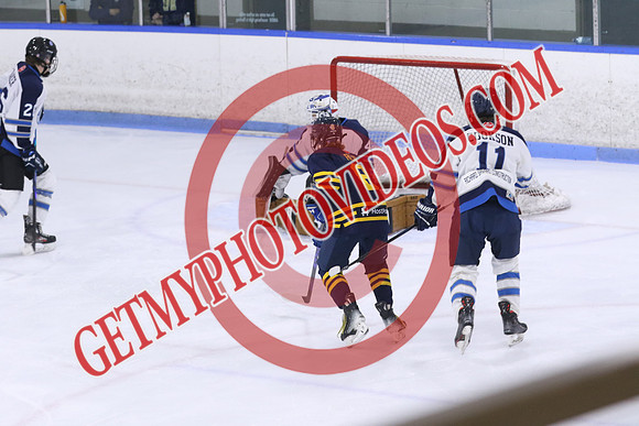 7Z7A5654_12 35 pm – U16A – Flamborough Flames vs Lake Erie North Stars – CC