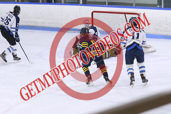 7Z7A5655_12 35 pm – U16A – Flamborough Flames vs Lake Erie North Stars – CC