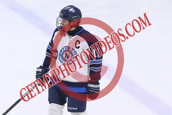 7Z7A5666_12 35 pm – U16A – Flamborough Flames vs Lake Erie North Stars – CC