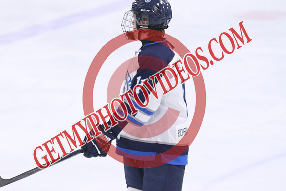 7Z7A5668_12 35 pm – U16A – Flamborough Flames vs Lake Erie North Stars – CC