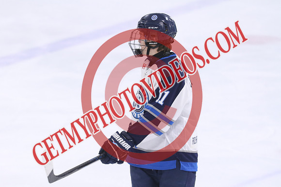 7Z7A5669_12 35 pm – U16A – Flamborough Flames vs Lake Erie North Stars – CC