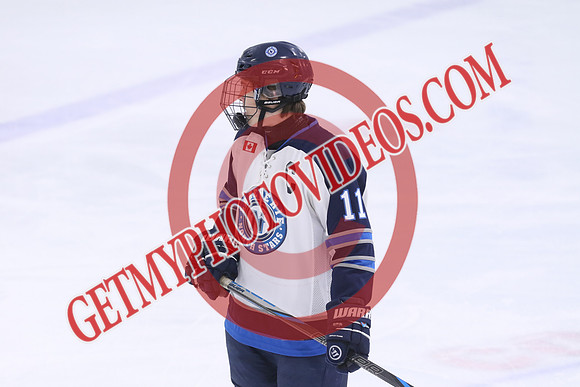 7Z7A5671_12 35 pm – U16A – Flamborough Flames vs Lake Erie North Stars – CC