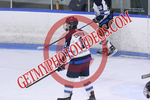 7Z7A5683_12 35 pm – U16A – Flamborough Flames vs Lake Erie North Stars – CC