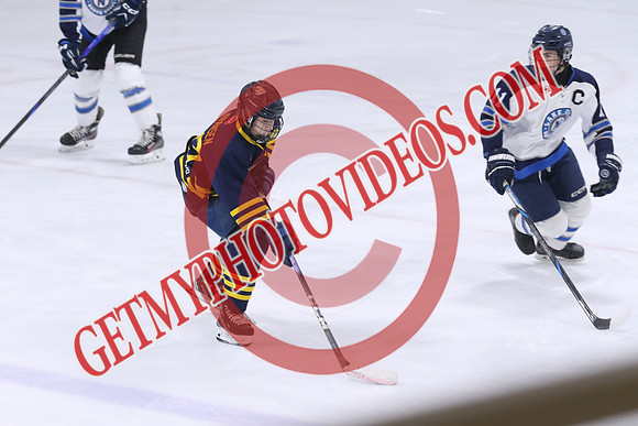 7Z7A5714_12 35 pm – U16A – Flamborough Flames vs Lake Erie North Stars – CC