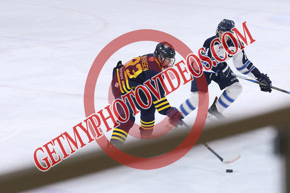 7Z7A5716_12 35 pm – U16A – Flamborough Flames vs Lake Erie North Stars – CC