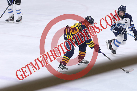 7Z7A5715_12 35 pm – U16A – Flamborough Flames vs Lake Erie North Stars – CC