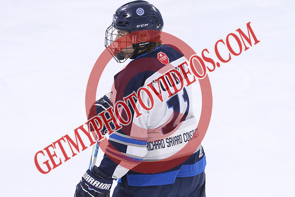 7Z7A5729_12 35 pm – U16A – Flamborough Flames vs Lake Erie North Stars – CC