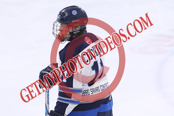 7Z7A5730_12 35 pm – U16A – Flamborough Flames vs Lake Erie North Stars – CC