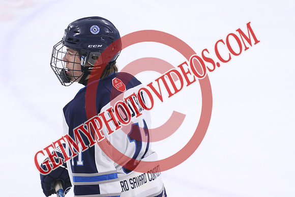 7Z7A5732_12 35 pm – U16A – Flamborough Flames vs Lake Erie North Stars – CC
