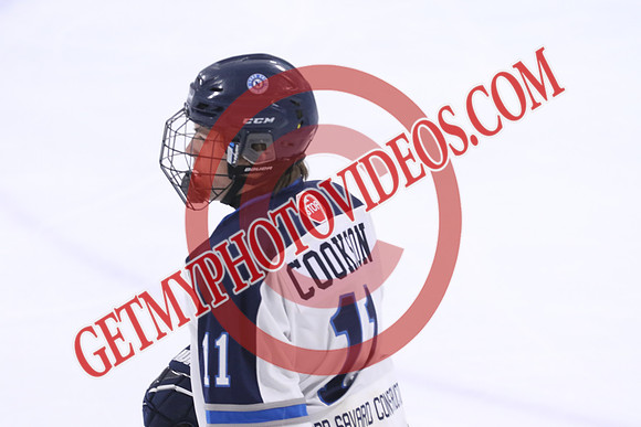 7Z7A5733_12 35 pm – U16A – Flamborough Flames vs Lake Erie North Stars – CC