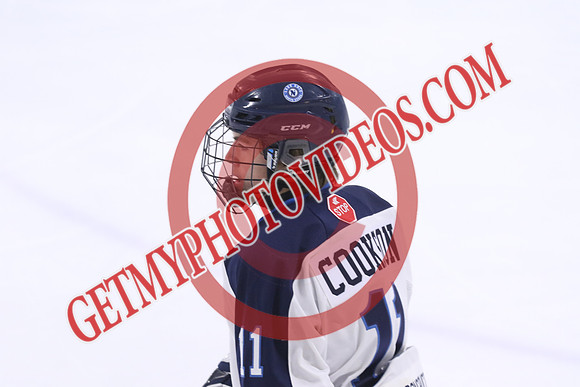 7Z7A5734_12 35 pm – U16A – Flamborough Flames vs Lake Erie North Stars – CC