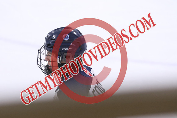7Z7A5735_12 35 pm – U16A – Flamborough Flames vs Lake Erie North Stars – CC