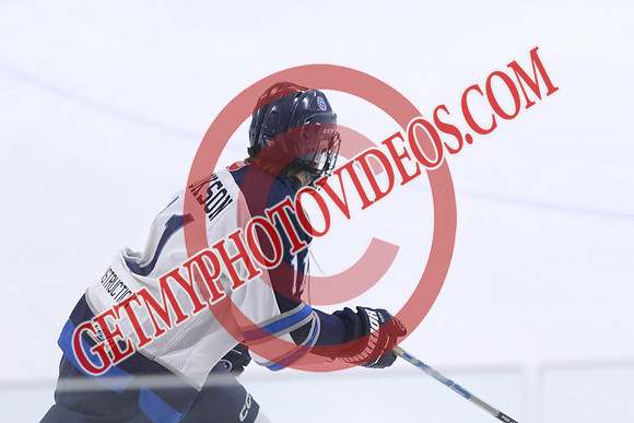 7Z7A5754_12 35 pm – U16A – Flamborough Flames vs Lake Erie North Stars – CC