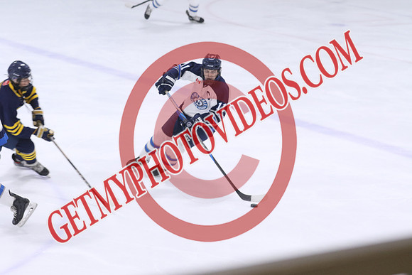 7Z7A5756_12 35 pm – U16A – Flamborough Flames vs Lake Erie North Stars – CC