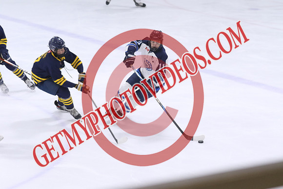7Z7A5757_12 35 pm – U16A – Flamborough Flames vs Lake Erie North Stars – CC