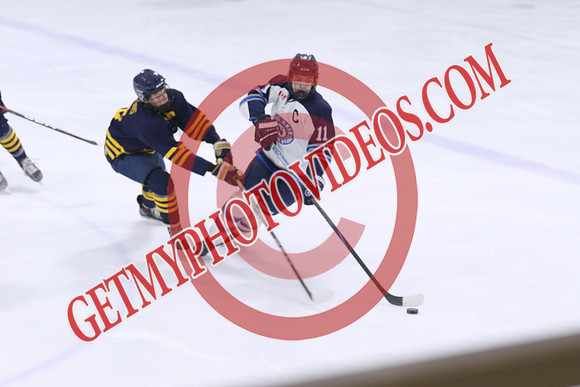 7Z7A5758_12 35 pm – U16A – Flamborough Flames vs Lake Erie North Stars – CC
