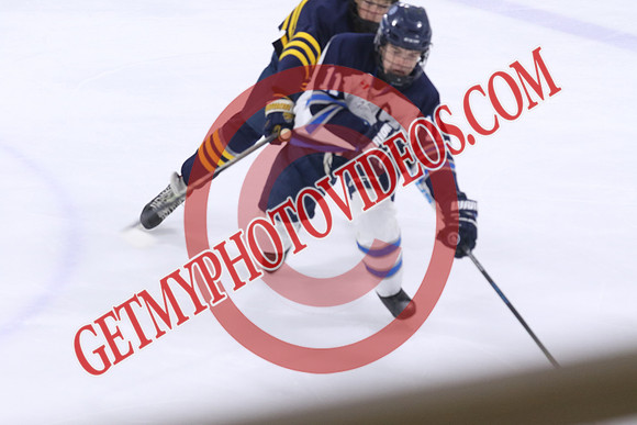 7Z7A5759_12 35 pm – U16A – Flamborough Flames vs Lake Erie North Stars – CC
