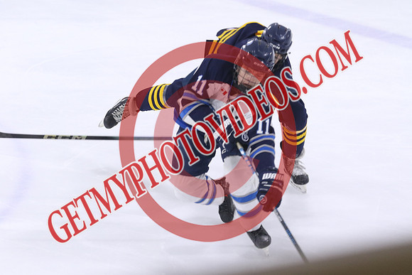 7Z7A5760_12 35 pm – U16A – Flamborough Flames vs Lake Erie North Stars – CC