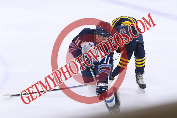 7Z7A5761_12 35 pm – U16A – Flamborough Flames vs Lake Erie North Stars – CC