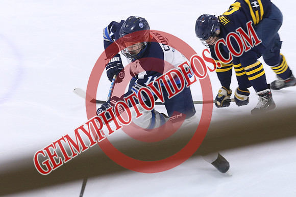 7Z7A5763_12 35 pm – U16A – Flamborough Flames vs Lake Erie North Stars – CC