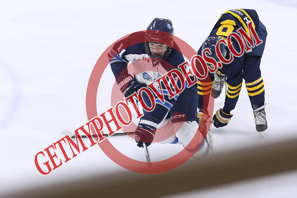 7Z7A5762_12 35 pm – U16A – Flamborough Flames vs Lake Erie North Stars – CC