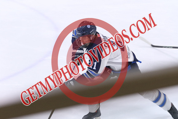 7Z7A5765_12 35 pm – U16A – Flamborough Flames vs Lake Erie North Stars – CC