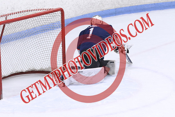 7Z7A3861_8 10 pm – U14A – Mt Brydges Cougars vs London Jr Mustangs Gray – CC