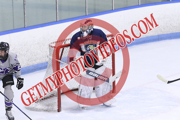 7Z7A3865_8 10 pm – U14A – Mt Brydges Cougars vs London Jr Mustangs Gray – CC